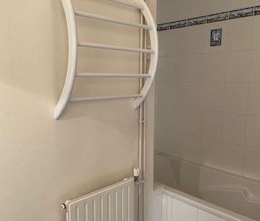 Appartement T3 à louer Thorigne Fouillard - 65 m² - Photo 3