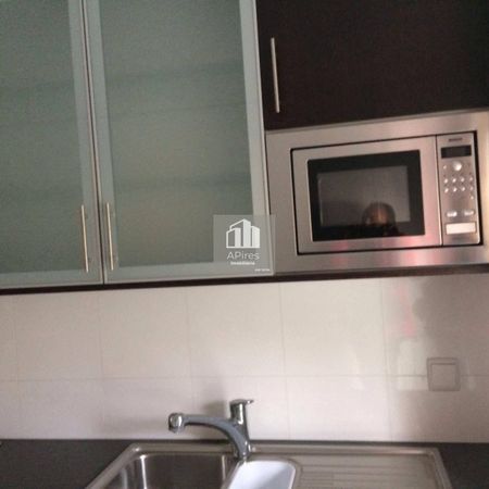 Apartamento T3 em Setúbal - Photo 4