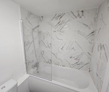 1 Bed Flat, Rowson Street, CH45 - Photo 4