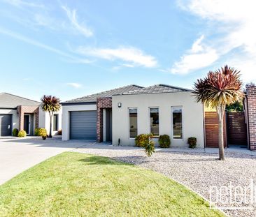 5 / 7 St James Close, Newstead TAS 7250 - Photo 1