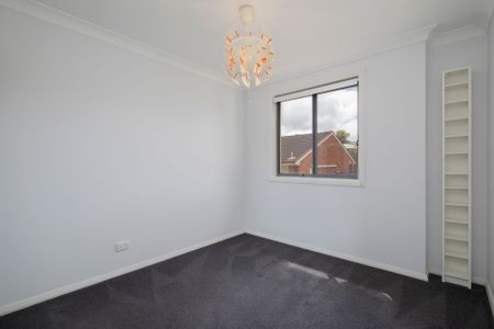Tidy 2 Storey, 3 Bedroom Townhouse - Photo 2