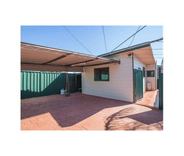 6A Denison, Parramatta, NSW 2150 - Photo 2 | Rentumo