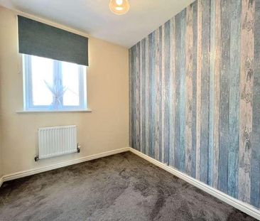 Dyffryn-y-coed, Church Village, CF38 - Photo 2