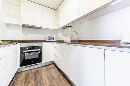 Apartamento T1 em Lisboa - Photo 5