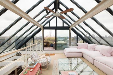 Wyfold Road - Photo 5