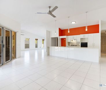 Modern 4-Bedroom Family Home with Pool - All Inspections will be in... - Photo 2