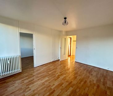 Appartement à louer 2 pièces • Châtillon - Photo 3