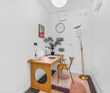 Forbes Quay, Grand Canal Dk, Dublin 2 - Photo 2