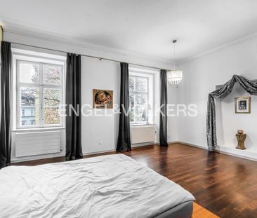 Pronájem bytu 2+kk 110 m2 - Photo 1
