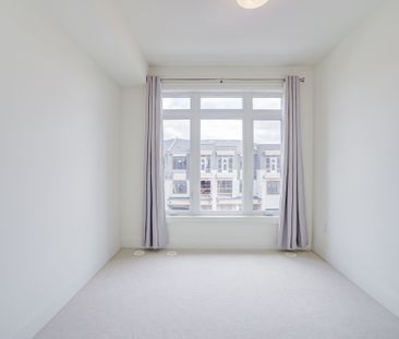 For Lease - 3298 Azam Way, Oakville, Ontario - Photo 5