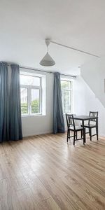 Location Appartement 1 pièce 28m² ARMENTIERES 59280 - Photo 3