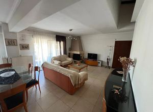 Διαμέρισμα για ενοικίαση - Ευκαρπία, - Photo 5