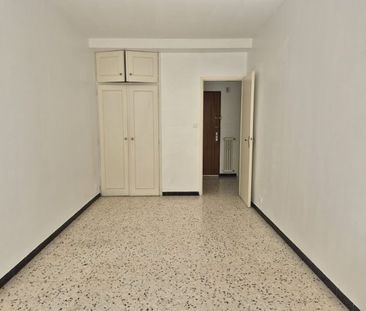 T2 Toulon pont du las 44 m² - Photo 1