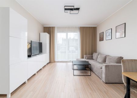 Łódź, Górna, Ruda Pabianicka, Dzwonowa - Photo 5