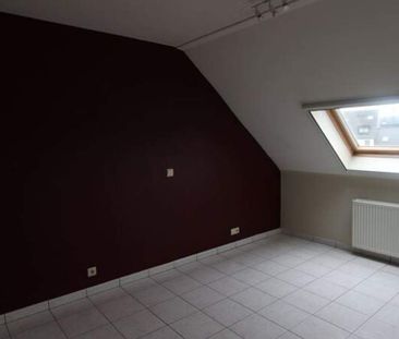 Appartement te huur in Aarschot voor € 925 met 2 slaapkamers - Foto 5