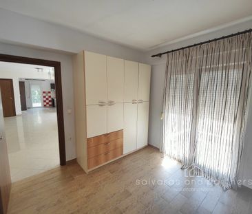 Διαμέρισμα για ενοικίαση Παλιός Οικισμός Πανοράματος (Πανόραμα) - Photo 5
