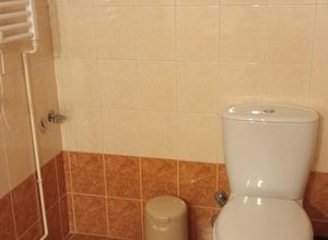Διαμέρισμα για ενοικίαση - Βύρωνας, - Photo 3
