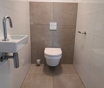 Te huur: Appartement Grasweg in Amsterdam - Foto 4