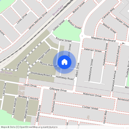 10 Munro Avenue, Vic 3338, Melton South