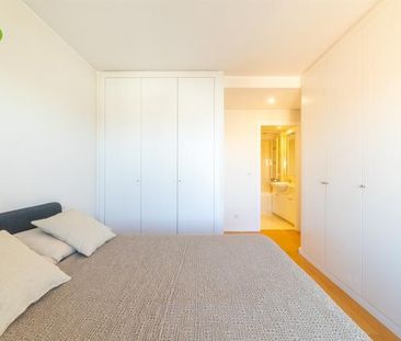 Apartamento T2 em Porto - Photo 5