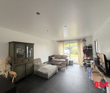 Location Maison 4 pièces 78m² BETTON 35830 - Photo 2