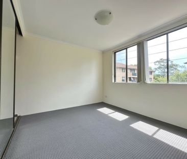 Two Bedroom Unit In Prime Location!! - Photo 4