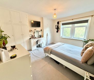 2 bedroom house to rent - Photo 3