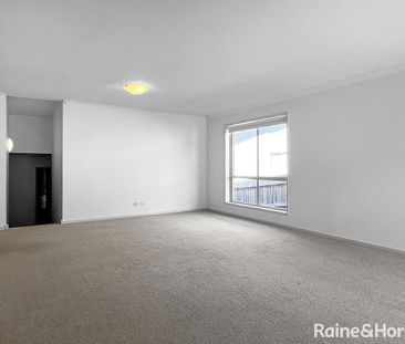 43 Carmody Street, Casey, ACT 2913 - Photo 5