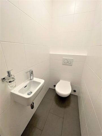 Appartement traversant - Proche Arve - Arrêt Blanche - Foto 5