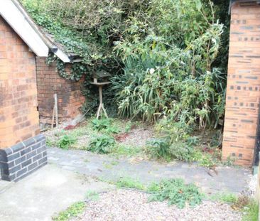 1 bedroom cottage to rent - Photo 3