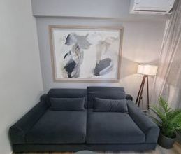 Διαμέρισμα για ενοικίαση - Ιωάννινα, - Φωτογραφία 1