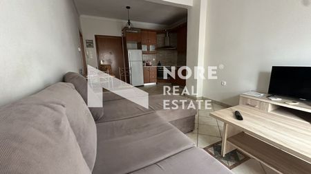 Διαμέρισμα για ενοικίαση - Κέντρο Θεσσαλονίκης, - Photo 2