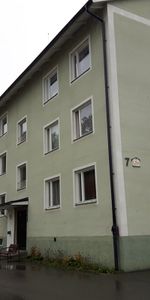 S Esplanaden 7 B - Foto 3