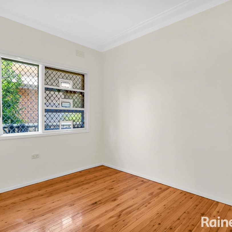 55 Wattle Avenue, North St Marys, NSW 2760 - Photo 1