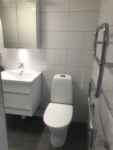 Nygatan, Figeholm - Foto 3