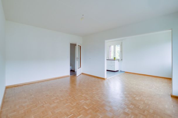 Ideal for young and old - Photo 1