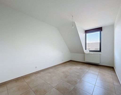 Appartement - 2 CH. - Photo 1