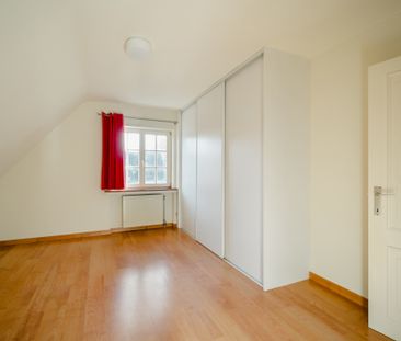 Zoniënwoud, Hoeilaart - Photo 2