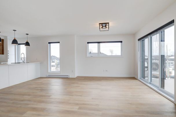 5564, boul. René-Lévesque, Sherbrooke (Rock Forest | St-Élie) - Photo 1