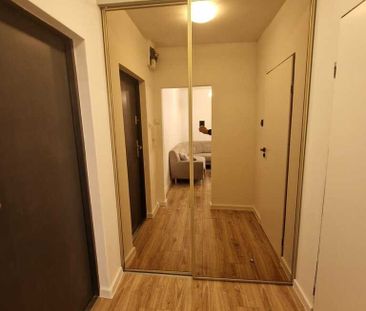 ul. Przyjaźni - Zdjęcie 1