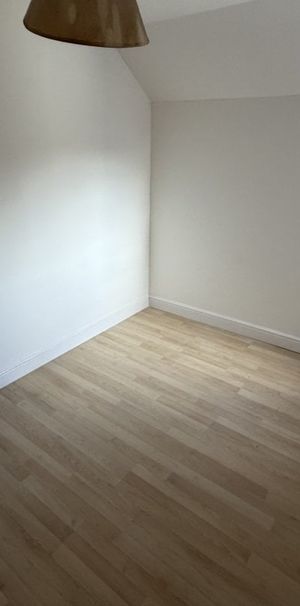 Upper Priory Street - Photo 1