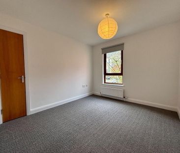 12f Heath Lodge Square, Belfast, BT13 3WG - Photo 4