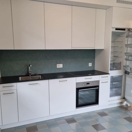 Bel appartement de 2,5 pièces à louer pour le 1er février 2027 - Foto 3