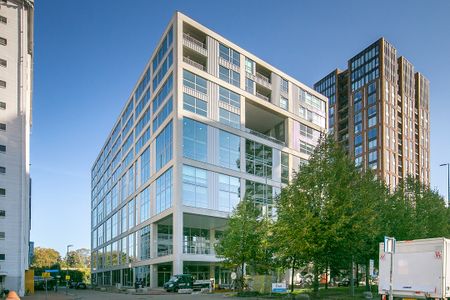 Philitelaan 58, 5617, Eindhoven - Foto 5
