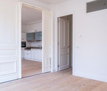 Appartement te huur: Hinthamerstraat 192-D 5211 MX Den Bosch - Photo 3