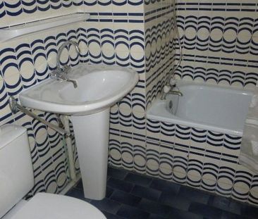 SAINT ELOI - T1 - 18.97 M² - Photo 4