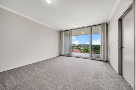 Modern 2 bedroom apartment - Photo 2