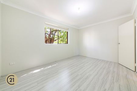 Conveniently Located - Full Brick Unit - Photo 5