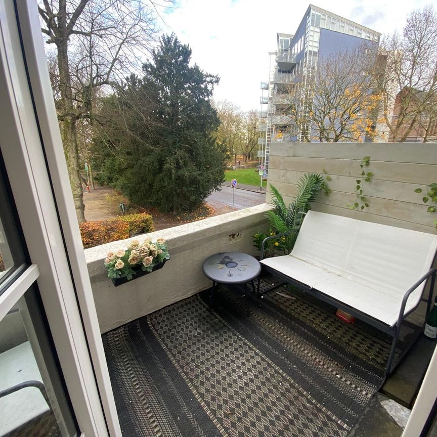 Nieuwe Boteringestraat 102B, 9712 PS Groningen - Photo 1