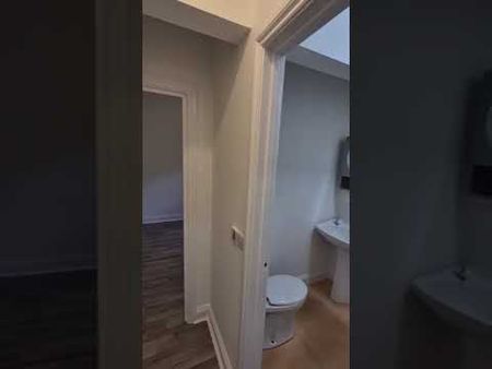 1 Bed Flat, Hart Hill Drive, LU2 - Photo 5